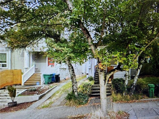 Photo - 1612 N 50th St House