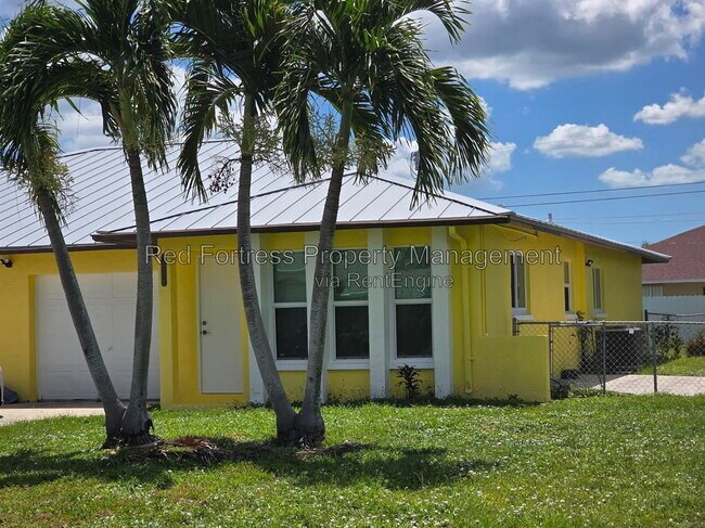 Foto del edificio - 3608 SW 7th Pl