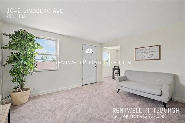 Foto del edificio - 2 Bedroom Home in Homestead