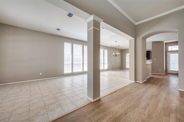 Building Photo - 11502 Amber Valley Dr