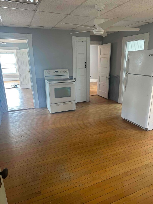Primary Photo - 66 Hudson St