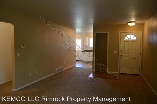 Building Photo - 15 Alderson Ave