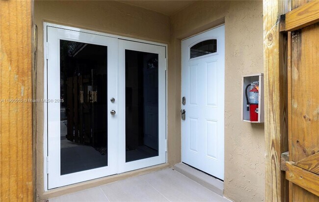 Foto del edificio - 14237 SW 94th Cir Ln