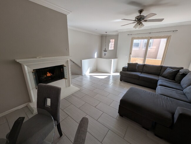 Building Photo - 2702 Escala Cir