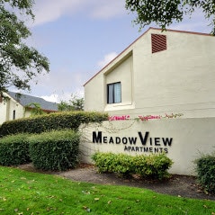 Primary Photo - 122 Quiet Meadow Dr