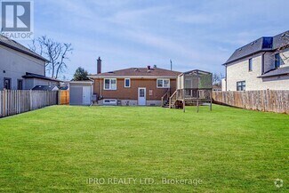 Building Photo - 529 Trudale Ct