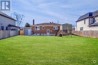 Building Photo - 529 Trudale Ct