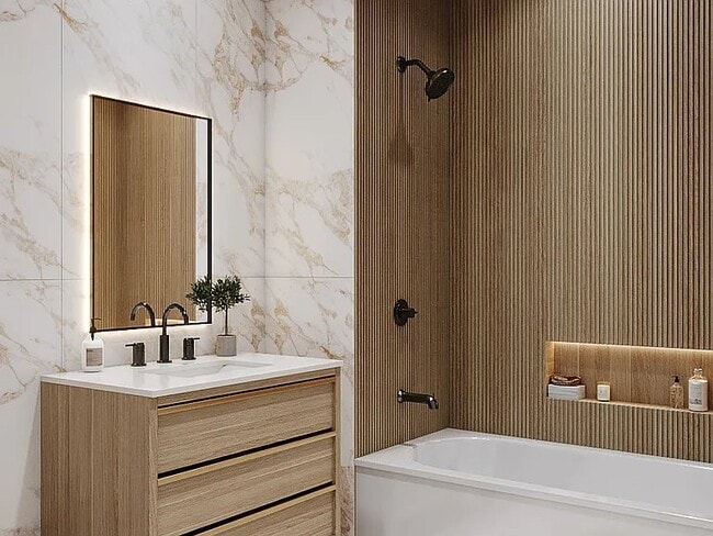 Foto del edificio - 89-61-8162 162nd St