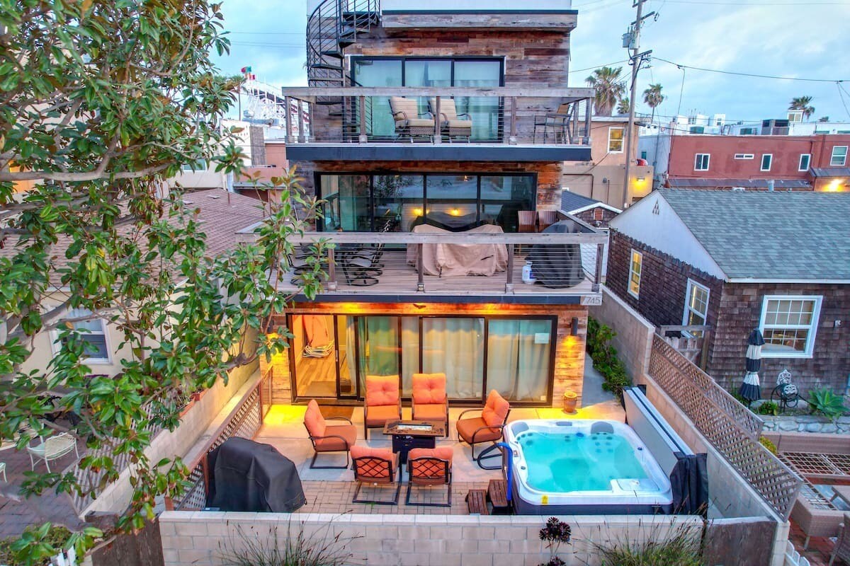 Foto principal - 747 Island Ct