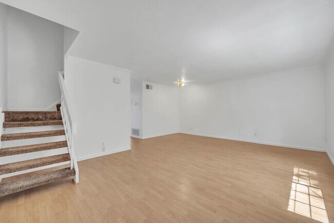 Foto del edificio - 3926 Oak Villa Cir