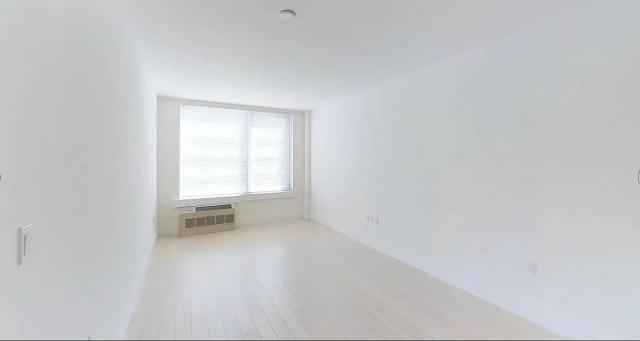 Building Photo - 1 bedroom in Long Island City NY 11102