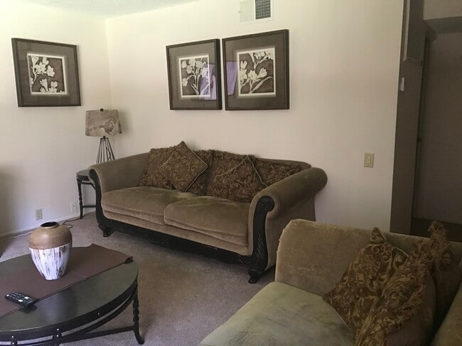 Condominio bellamente amueblado - 400 N Sunrise Way