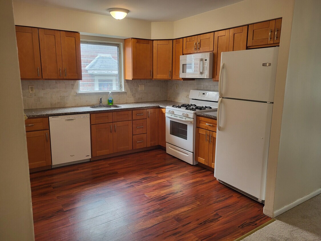 Foto principal - 1703-2 Griffith St