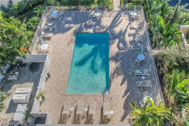 Building Photo - 3032 Sandpiper Bay Cir