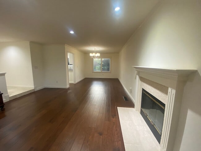 Building Photo - San Ramon 4 Bd / 2.5 Ba Semi Custom Home l...