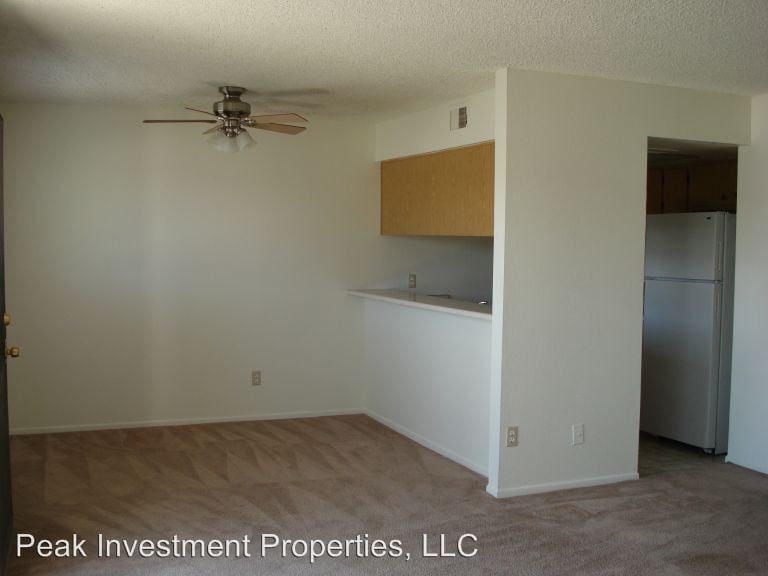 Building Photo - 4139 N 27th St