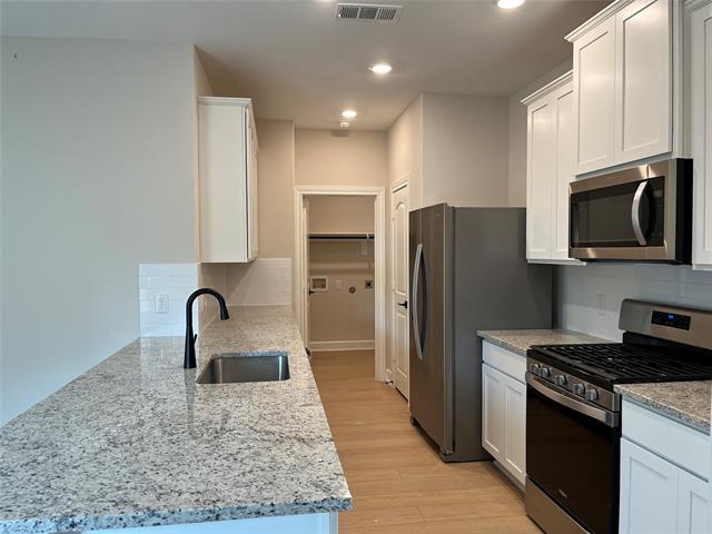 Foto del edificio - 1416 Windermere Wy