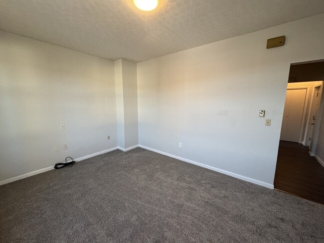 Building Photo - 731 Main St