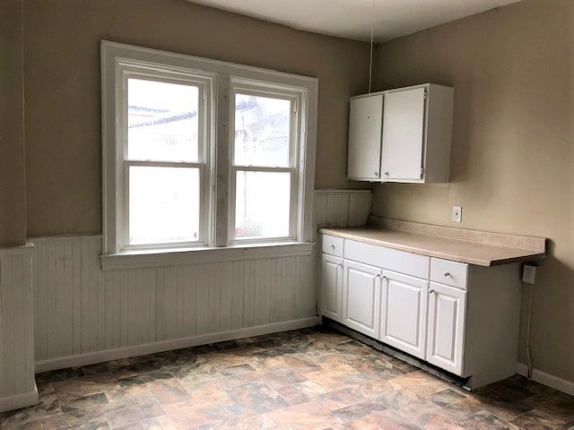 Building Photo - 308 Breckenridge St