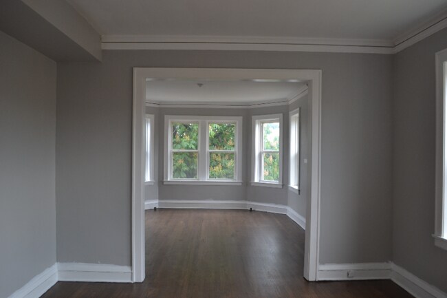Foto del edificio - 4332 W Walton St