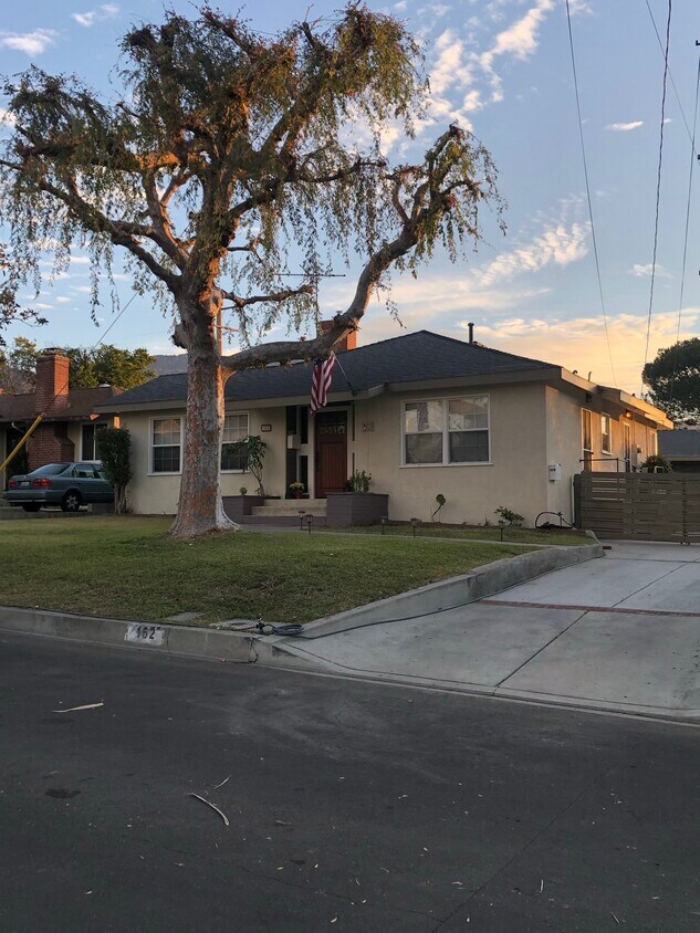 Primary Photo - 162 Poinsettia Ave