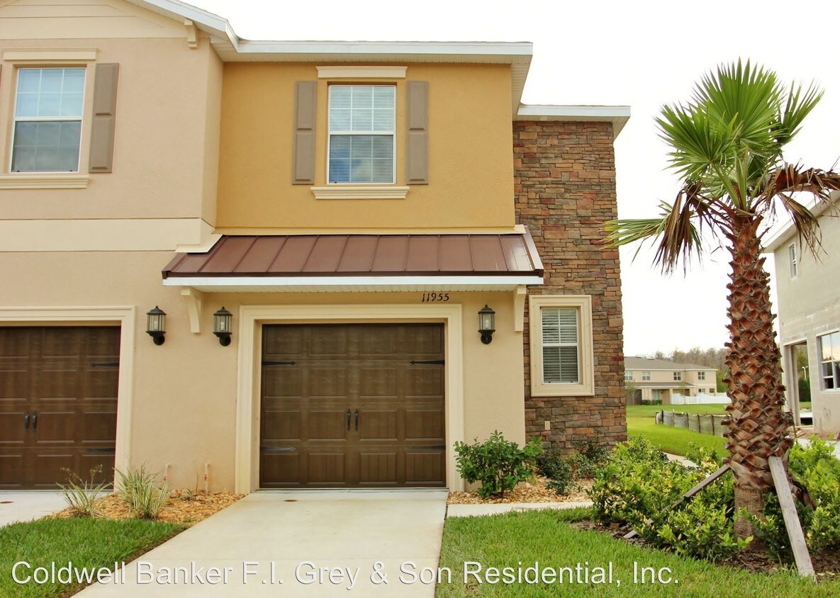 11955 Greengate Dr, Hudson, FL 34669 House Rental in Hudson, FL