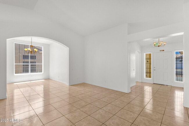 Building Photo - 22365 N 69th Ave