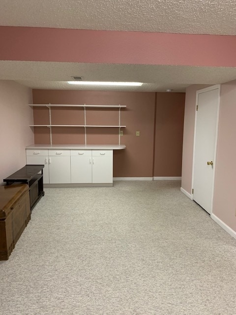 Foto del edificio - 9123 W Cedar Dr