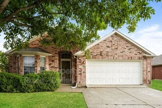 Building Photo - 1205 Mule Deer Dr