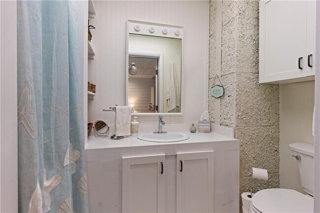 Foto del edificio - 231 Olive Way