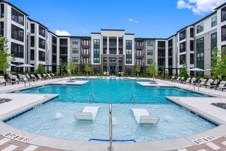Building Photo - Westport Lofts