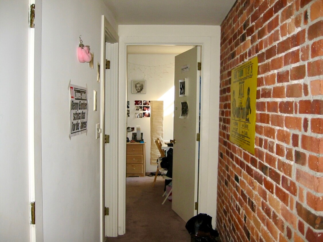 Primary Photo - 29 Brainerd Rd