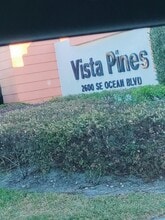 Building Photo - 2600 SE Ocean Blvd