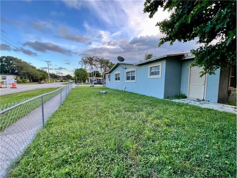 6453 SW 10th Ct, North Lauderdale, FL 33068 Condo for Rent in North