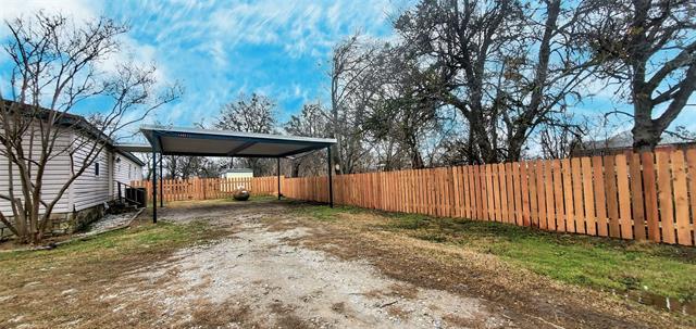 Building Photo - 14421 TX-171