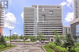 Building Photo - 75 Oneida Crescent