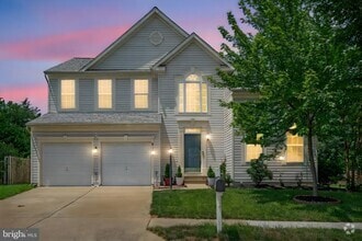 Building Photo - 8142 Tenbrook Dr