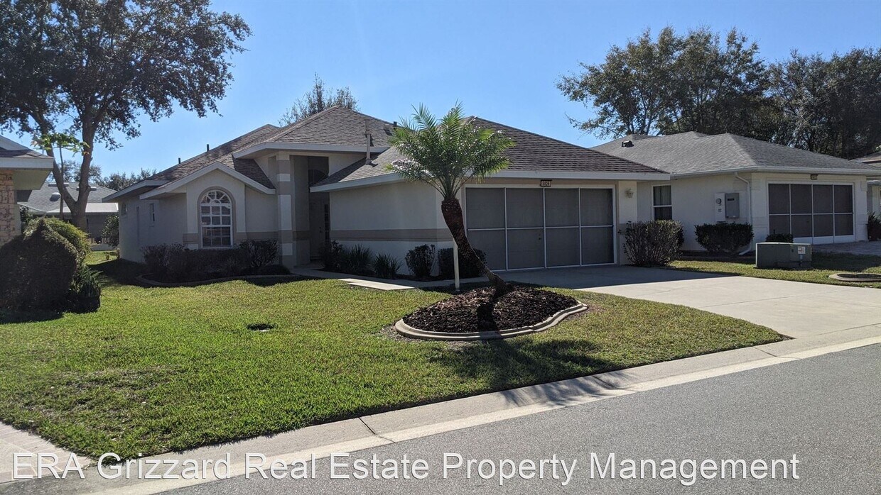 Primary Photo - 5826 Princess Caroline Pl