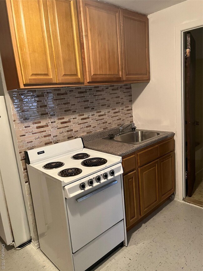 Foto del edificio - 91-04 75th St