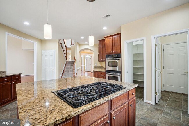 Building Photo - 13546 Litza Way