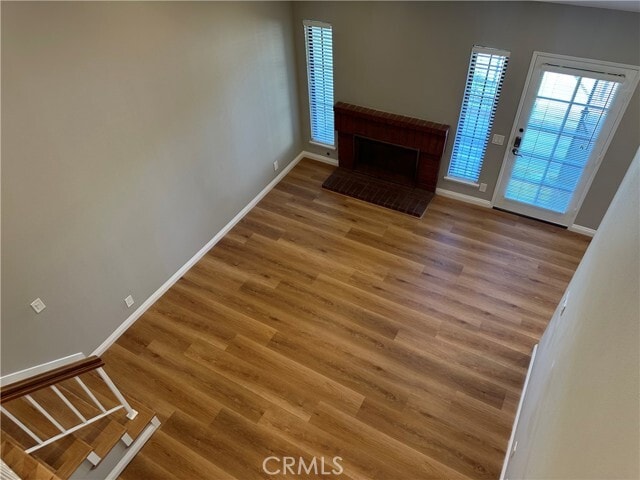 Foto del edificio - 1700 W Cerritos Ave