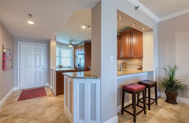 Foto del edificio - 7984 Sailboat Key Blvd S