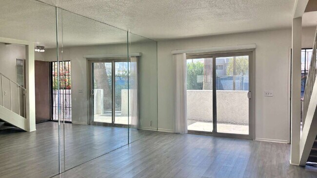 Foto del edificio - Rm Resort, Rancho Mirage 3 Bedrooms, 3 Bat...