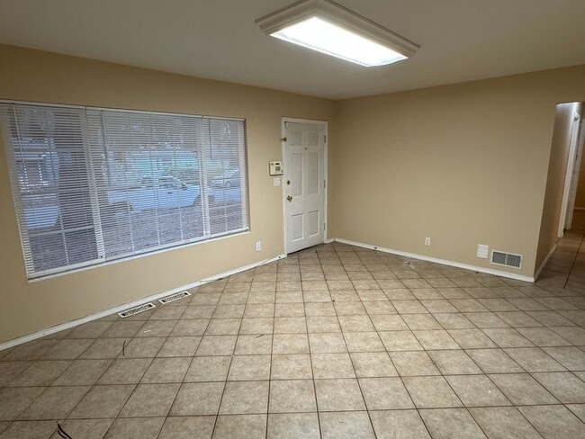 Building Photo - 3br/2ba house with finished basement, two car garage/shop and fully fenced yard