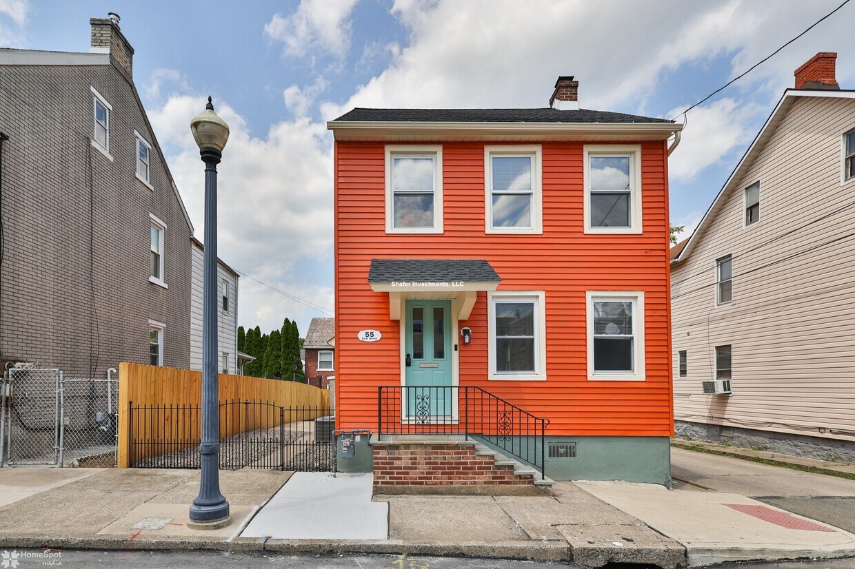 Foto principal - 55 E North St