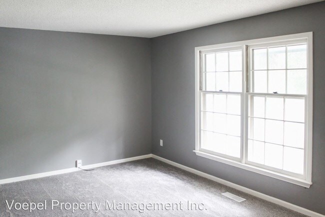 Building Photo - 3 br, 2 bath House - 517 NE 114th St.