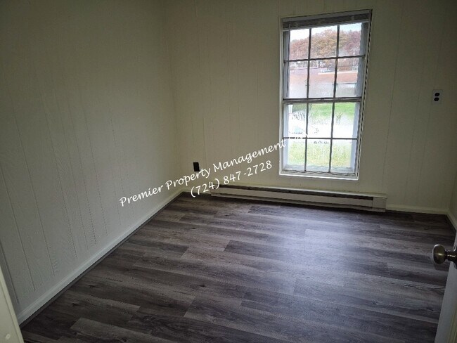 Foto del edificio - 3712 51st St