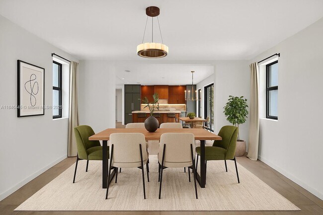 Foto del edificio - 2315 Swanson Ave