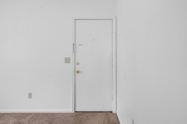Foto del edificio - 3222 Athens Ave