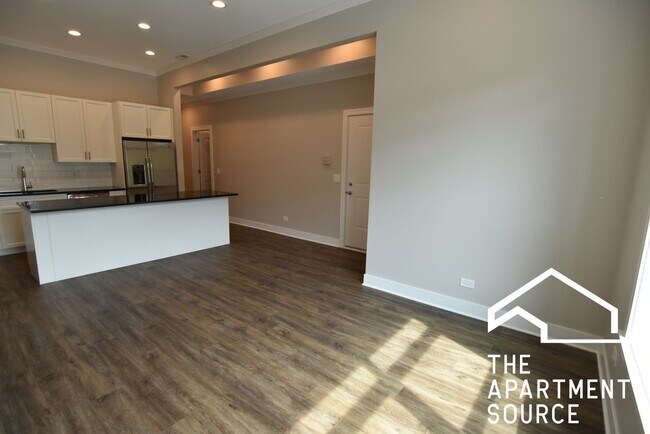 Foto del edificio - 3212 N Halsted St